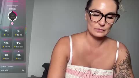 Mandy online show from January 2026 01:52:02 AM