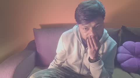 Roshan online show from January 2025 09:10:01 PM