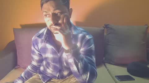 Roshan online show from January 2025 07:04:01 PM