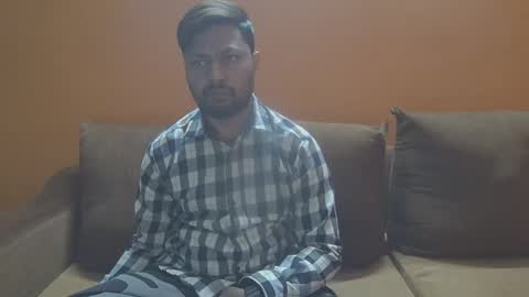 Roshan online show from February 2025 05:23:02 PM