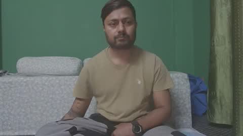 Roshan online show from February 2025 06:42:02 PM