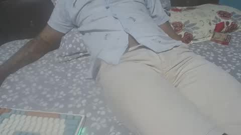 Roshan online show from October 2025 06:50:02 PM