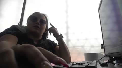 Snapshot of manelik_27 chatting on January 2026 07:50:02 PM manelik_27 online show from January 2026 07:50:02 PM