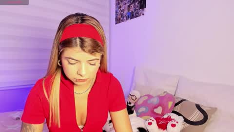   online show from February 2026 08:58:01 PM