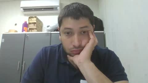 Snapshot of maneq123 chatting on February 2026 11:36:02 AM maneq123 online show from February 2026 11:36:02 AM