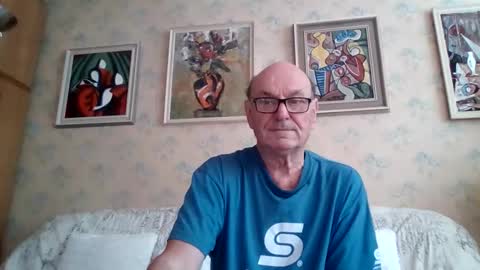 manes5858 online show from November 2025 11:57:02 AM