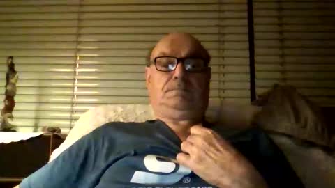 manes5858 online show from January 2026 08:45:02 PM