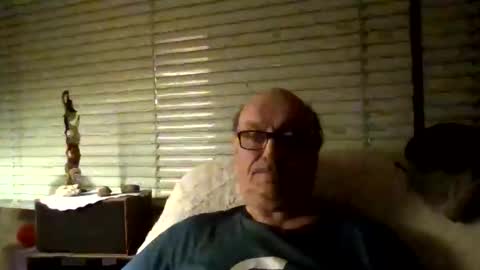 Snapshot of manes5858 chatting on March 2026 09:19:02 PM manes5858 online show from March 2026 09:19:02 PM
