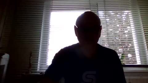 Snapshot of manes5858 chatting on April 2026 05:10:01 AM manes5858 online show from April 2026 05:10:01 AM