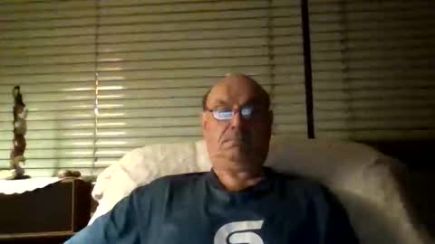 Snapshot of manes5858 chatting on May 2026 08:03:01 PM manes5858 online show from May 2026 08:03:01 PM