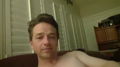 Rock Andy online show from October 2025 06:36:02 AM