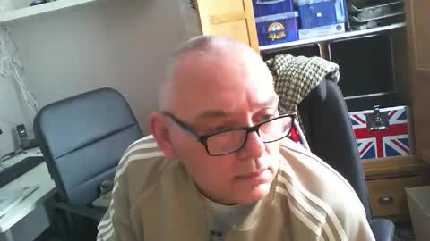 mango_ice68 online show from March 2025 11:17:01 AM