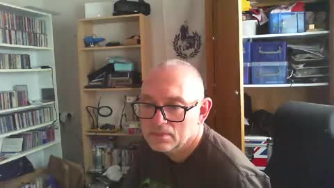 mango_ice68 online show from November 2025 01:21:02 PM