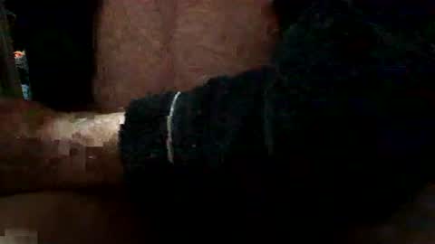 Snapshot of mangochinni chatting on September 2025 01:03:01 PM mangochinni online show from September 2025 01:03:01 PM