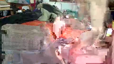 Snapshot of mangochinni chatting on December 2025 08:31:02 AM mangochinni online show from December 2025 08:31:02 AM