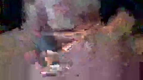 Snapshot of mangochinni chatting on February 2026 06:24:02 PM mangochinni online show from February 2026 06:24:02 PM