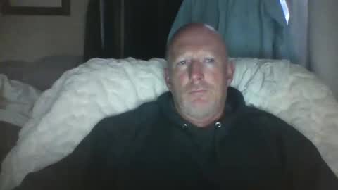 Snapshot of mangodew88 chatting on October 2025 08:29:01 PM mangodew88 online show from October 2025 08:29:01 PM
