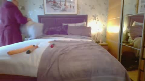 Snapshot of mangomann chatting on March 2025 08:59:01 AM mangomann online show from March 2025 08:59:01 AM