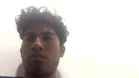 Manguito online show from December 2024 04:45:02 AM