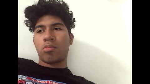 Manguito online show from December 2024 10:32:02 PM