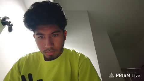 Manguito online show from October 2025 09:32:01 AM