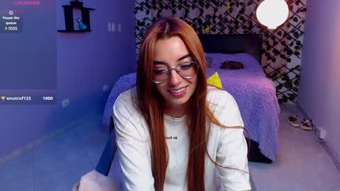 Snapshot of mangxx chatting on December 2024 02:48:02 AM Danny online show from December 2024 02:48:02 AM