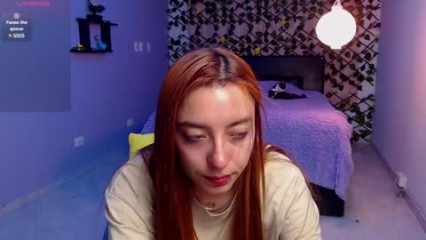 Snapshot of mangxx chatting on December 2024 02:23:01 AM Danny online show from December 2024 02:23:01 AM