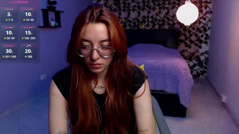 Snapshot of mangxx chatting on December 2024 03:05:02 AM Danny online show from December 2024 03:05:02 AM