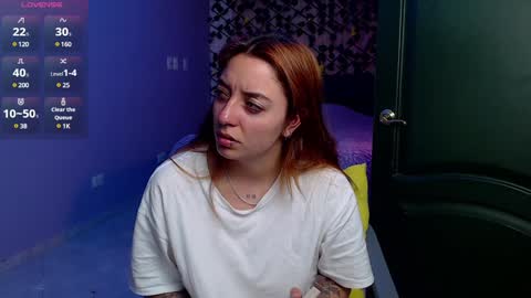 Snapshot of mangxx chatting on January 2025 03:49:02 AM Danny online show from January 2025 03:49:02 AM