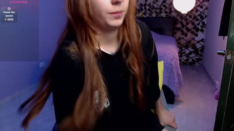 Snapshot of mangxx chatting on January 2025 03:09:02 AM Danny online show from January 2025 03:09:02 AM