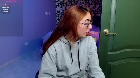 Snapshot of mangxx chatting on January 2025 03:03:02 AM Danny online show from January 2025 03:03:02 AM