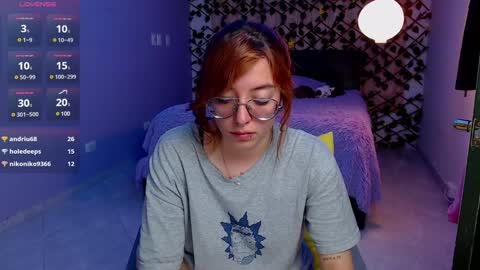 Snapshot of mangxx chatting on January 2025 05:55:01 AM Danny online show from January 2025 05:55:01 AM