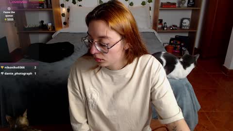 Snapshot of mangxx chatting on January 2025 09:24:02 AM Danny online show from January 2025 09:24:02 AM