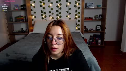 Snapshot of mangxx chatting on January 2025 03:51:01 AM Danny online show from January 2025 03:51:01 AM