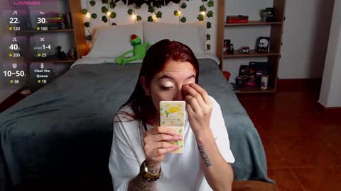 Snapshot of mangxx chatting on January 2025 06:03:01 AM Danny online show from January 2025 06:03:01 AM