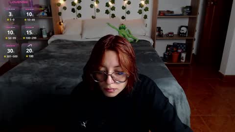 Snapshot of mangxx chatting on February 2025 02:39:01 AM Danny online show from February 2025 02:39:01 AM