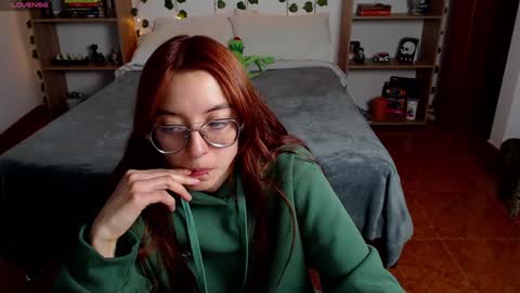 Snapshot of mangxx chatting on February 2025 09:03:01 AM Danny online show from February 2025 09:03:01 AM