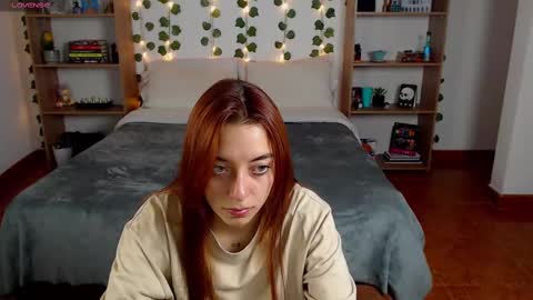 Snapshot of mangxx chatting on March 2025 02:06:02 AM Danny online show from March 2025 02:06:02 AM
