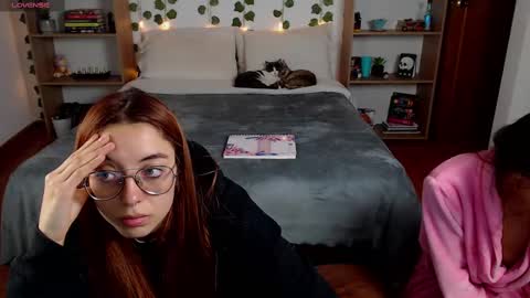 Snapshot of mangxx chatting on March 2025 08:13:02 AM Danny online show from March 2025 08:13:02 AM
