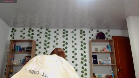 Snapshot of mangxx chatting on March 2025 02:03:01 AM Danny online show from March 2025 02:03:01 AM