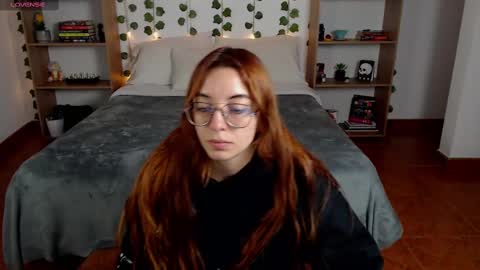 Snapshot of mangxx chatting on March 2025 02:46:02 AM Danny online show from March 2025 02:46:02 AM