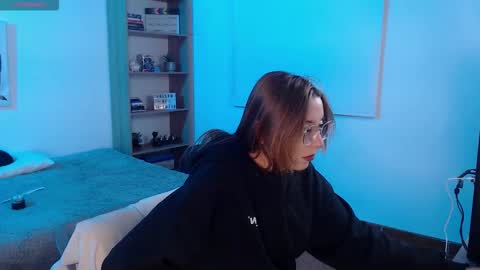 Snapshot of mangxx chatting on September 2025 03:06:02 AM Danny online show from September 2025 03:06:02 AM