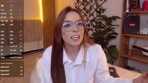 Danny online show from March 2026 07:15:01 AM