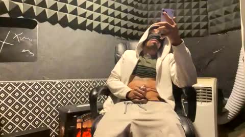 Mani4sexy online show from December 2025 11:27:02 AM