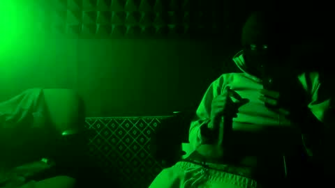 Mani4sexy online show from February 2026 11:33:01 AM