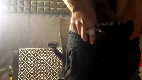 Mani4sexy online show from March 2026 04:49:02 AM