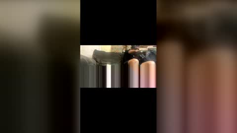 Mani4sexy online show from May 2026 07:25:01 AM