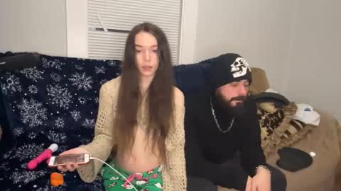 manicpixiedreamfrog online show from January 2026 03:42:02 AM