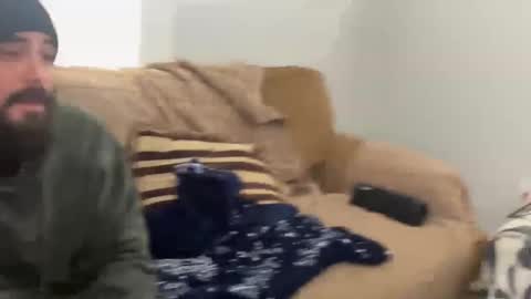 manicpixiedreamfrog online show from January 2026 06:09:01 PM