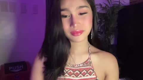 monika online show from December 2024 04:06:01 PM